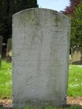 image of grave number 367907